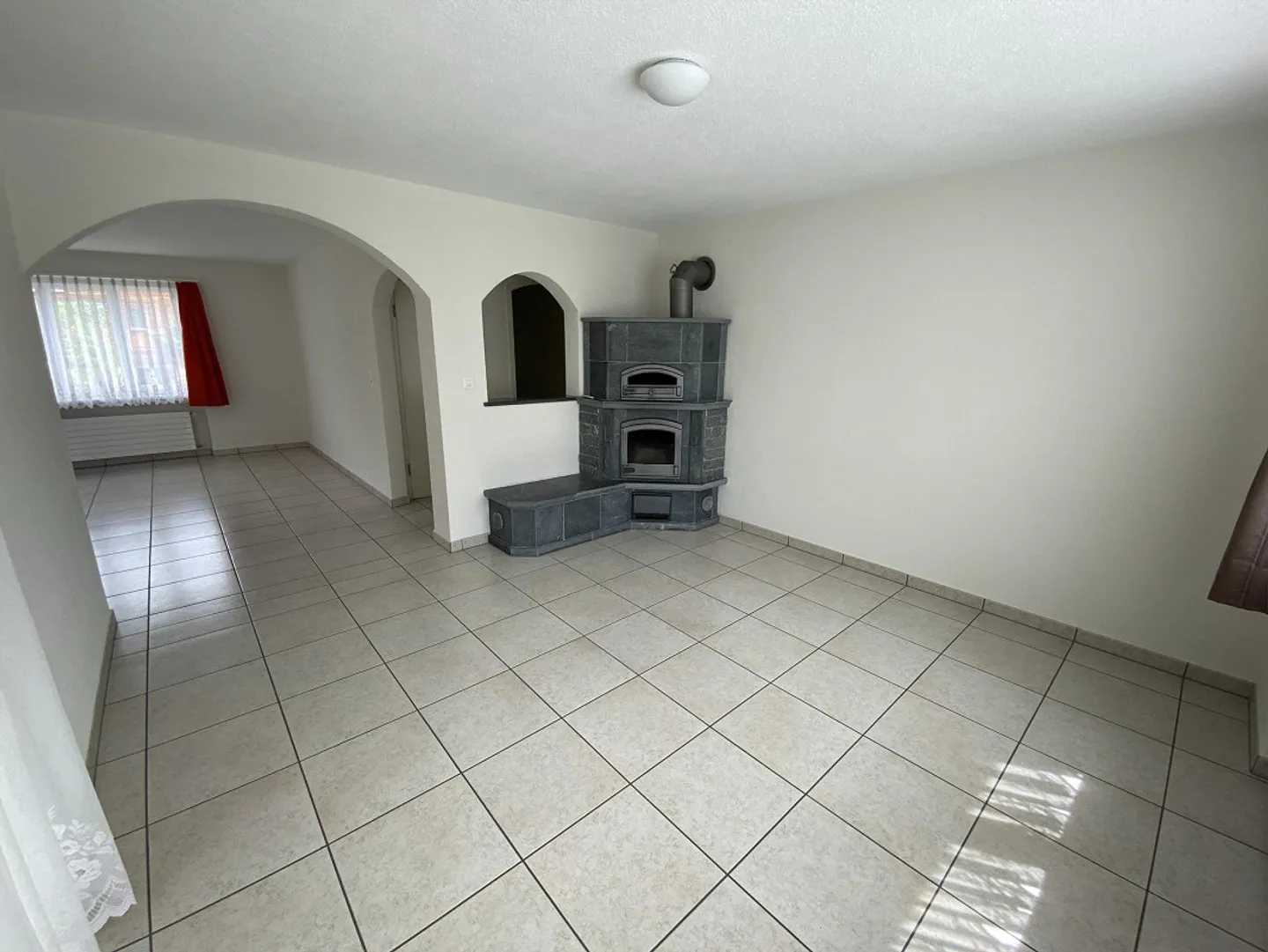 Casa unifamiliare di 6 stanze a Nuglar - Foto 2 di 14