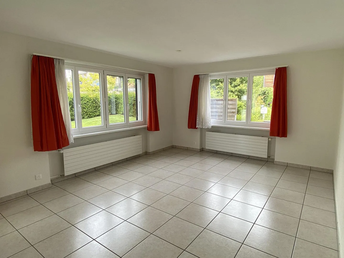 Casa unifamiliare di 6 stanze a Nuglar - Foto 3 di 14