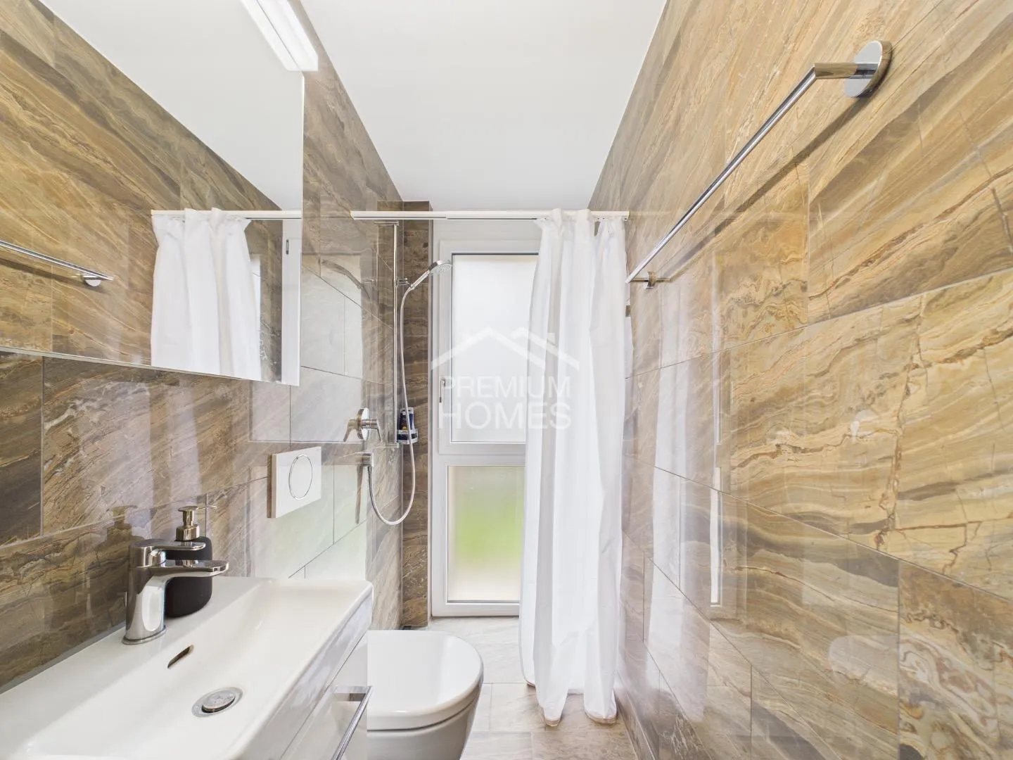 Appartamento soleggiato a Schwarzenburg - Foto 8 di 9