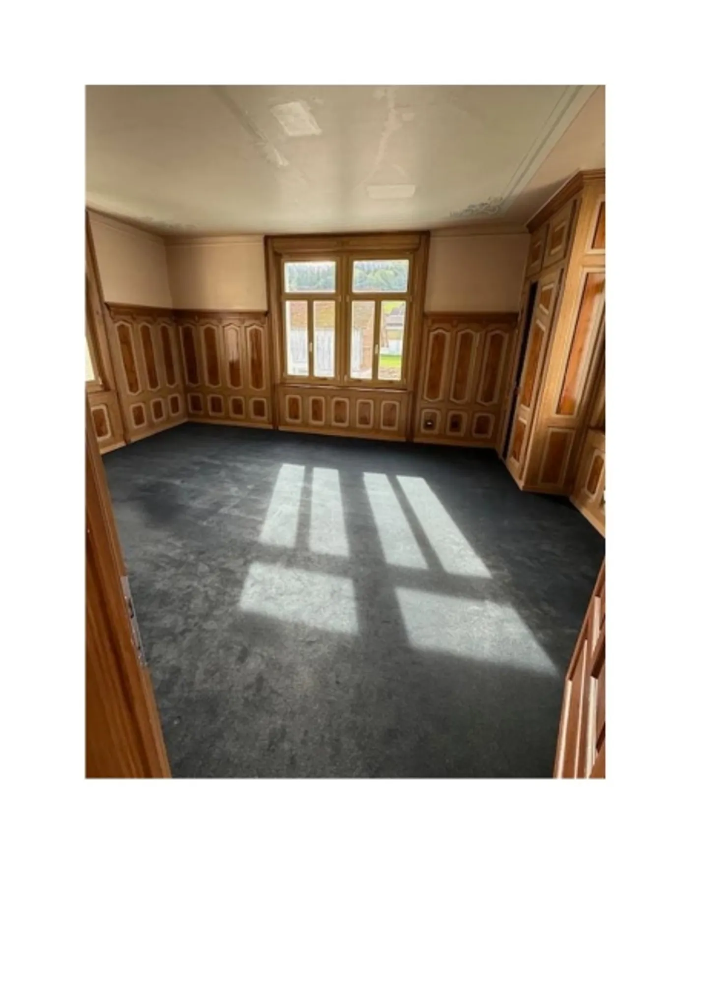 Commerciale in affitto, Wilerstrasse 19 (Sirnach, Svizzera) - Foto 5 di 12