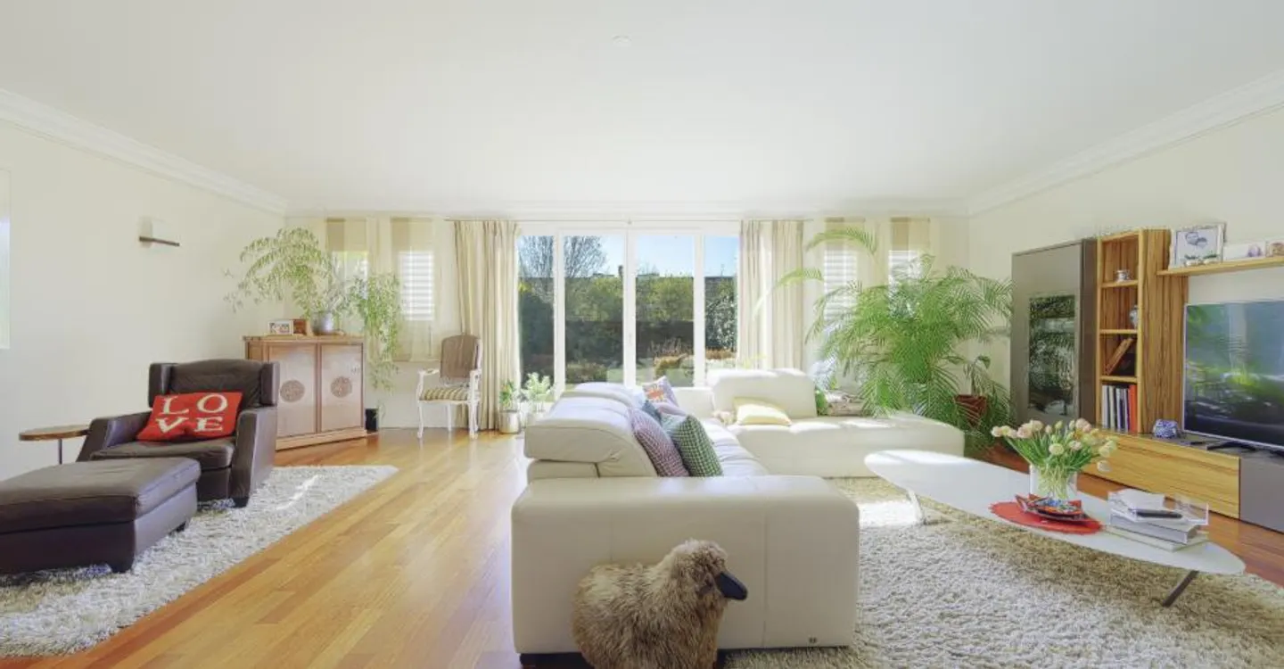 9-room adjoining house - Photo 2 of 7