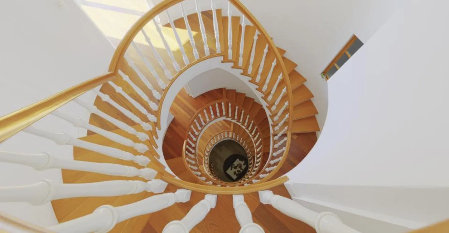 9-room adjoining house - Photo 7 of 7