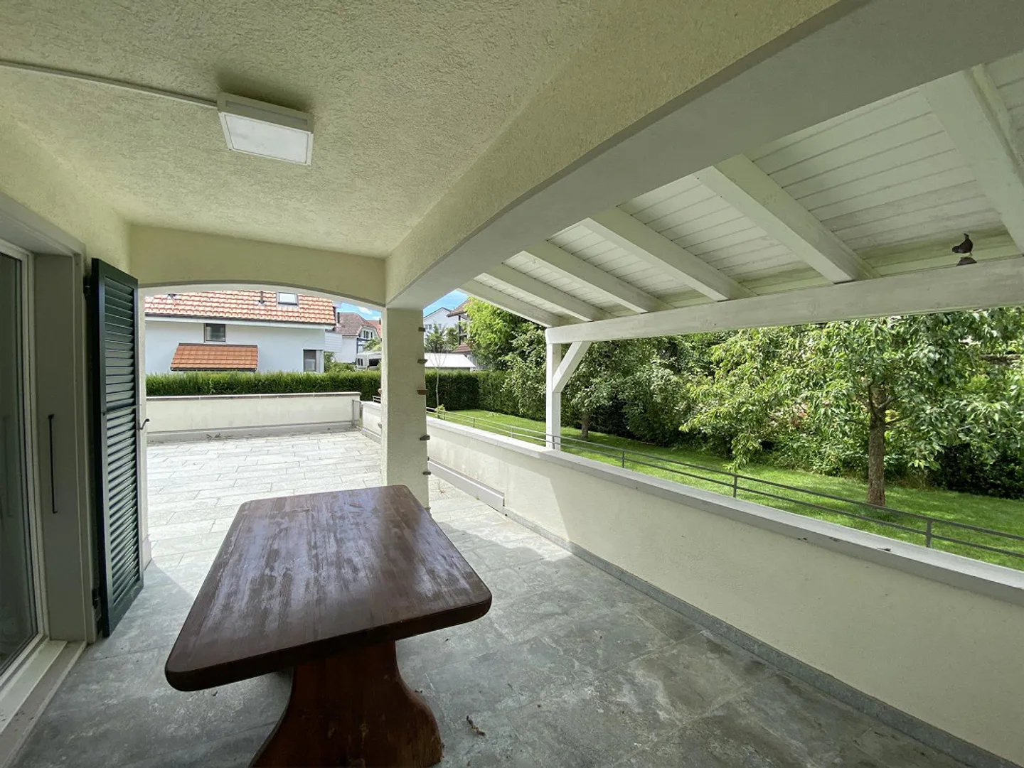 Casa unifamiliare di 6 stanze a Nuglar - Foto 4 di 14