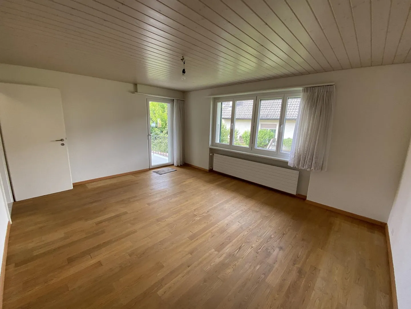 Casa unifamiliare di 6 stanze a Nuglar - Foto 7 di 14