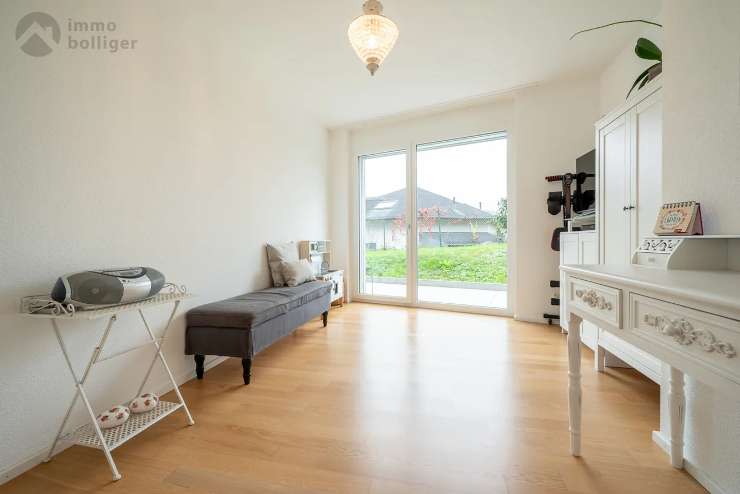 Tired of high rent costs? - Photo 6 of 13