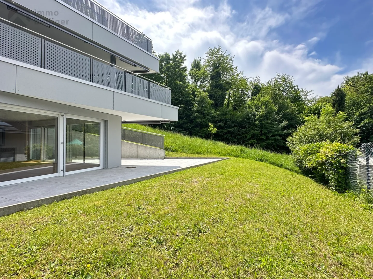 Tired of high rent costs? - Photo 10 of 13