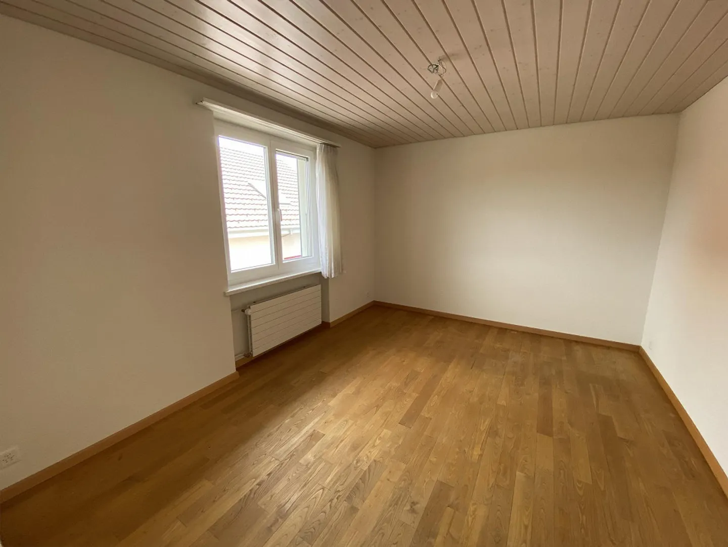 Casa unifamiliare di 6 stanze a Nuglar - Foto 10 di 14