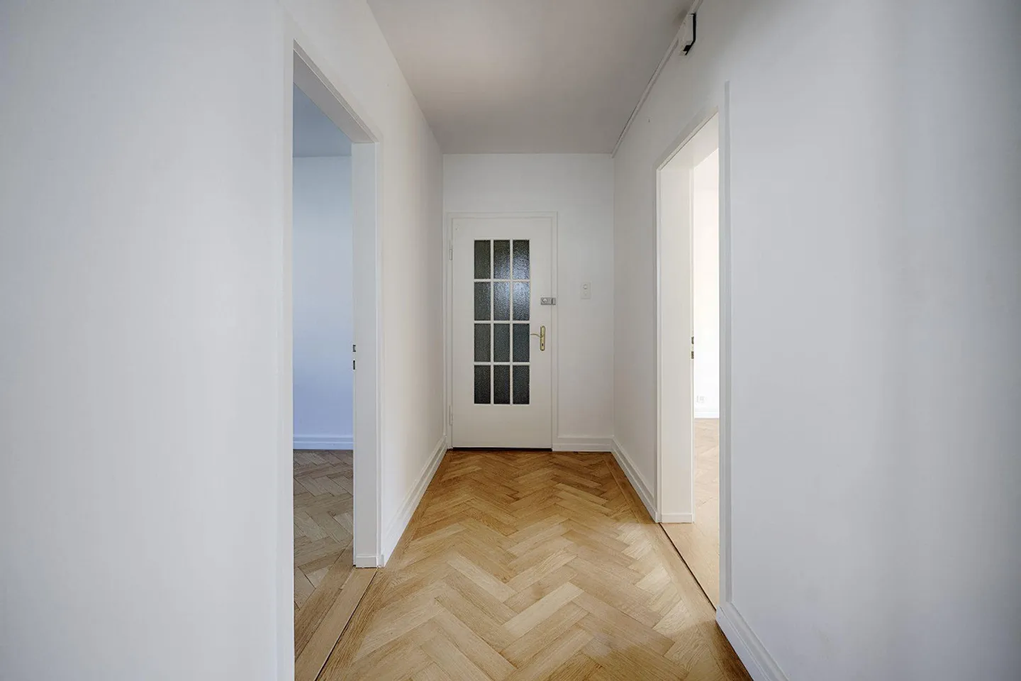 Vivere in un ottimo quartiere residenziale - Foto 5 di 7