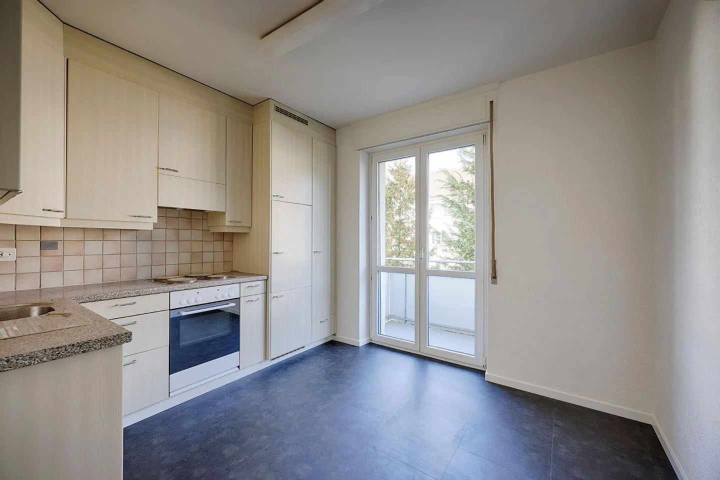 Vivere in un ottimo quartiere residenziale - Foto 6 di 7