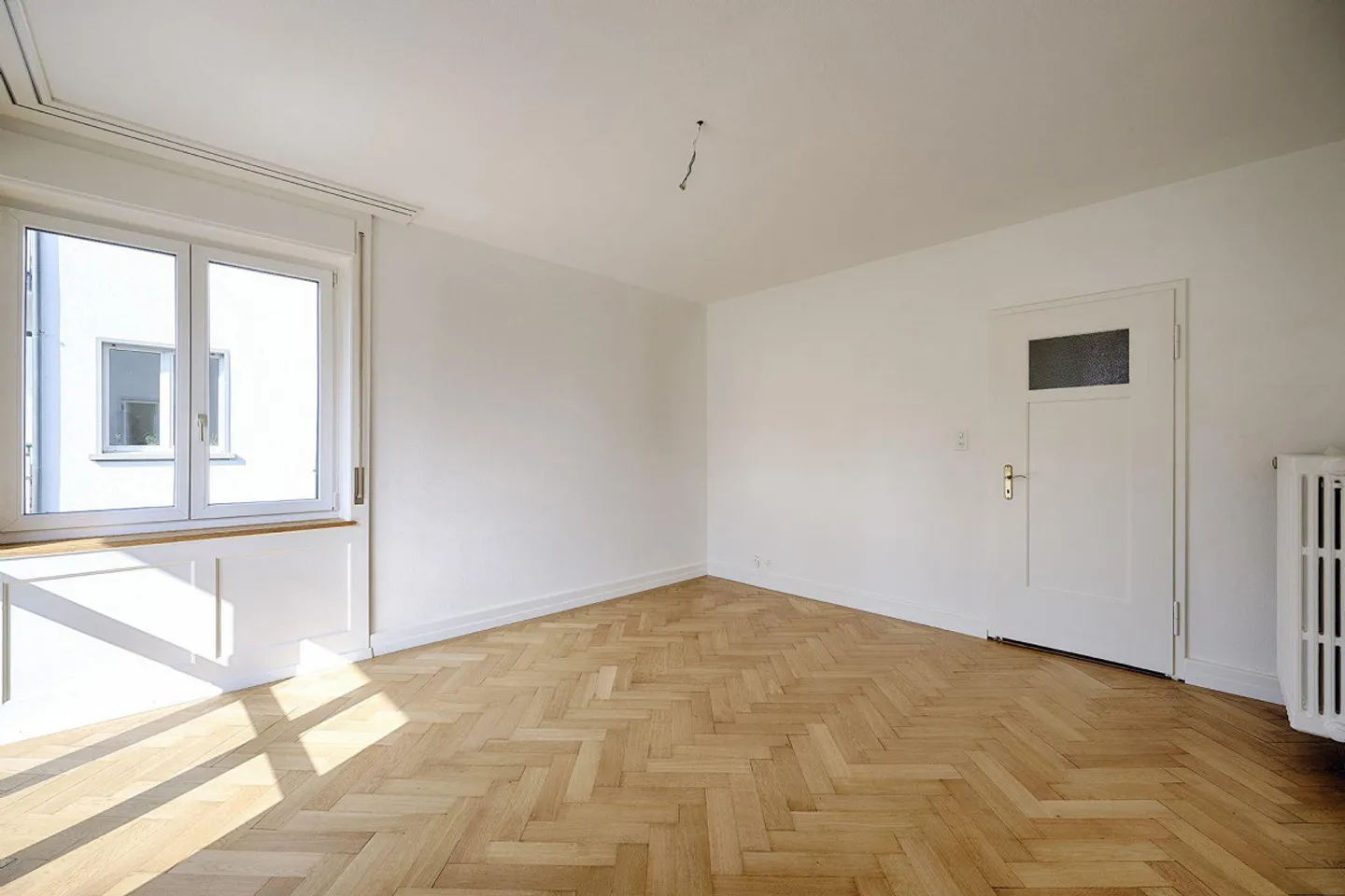 Vivere in un ottimo quartiere residenziale - Foto 2 di 7