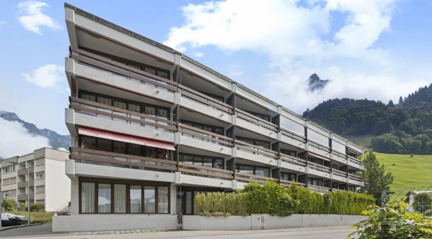 A Gem in the Mountain Paradise - Photo 6 of 7