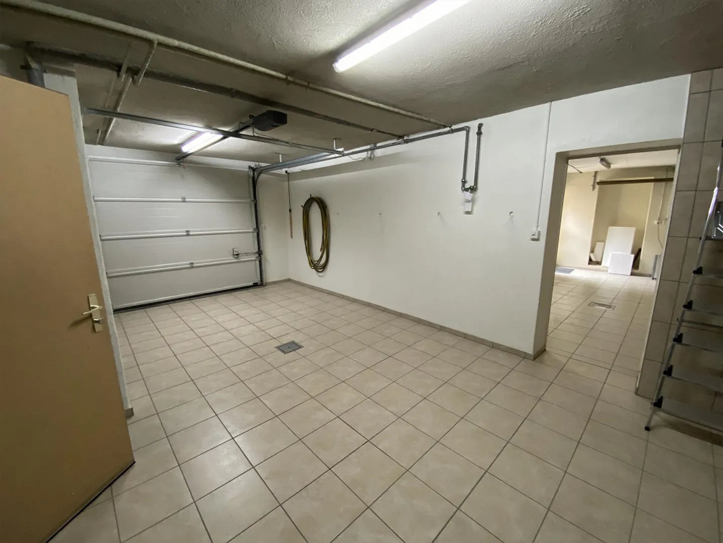 Casa unifamiliare di 6 stanze a Nuglar - Foto 14 di 14