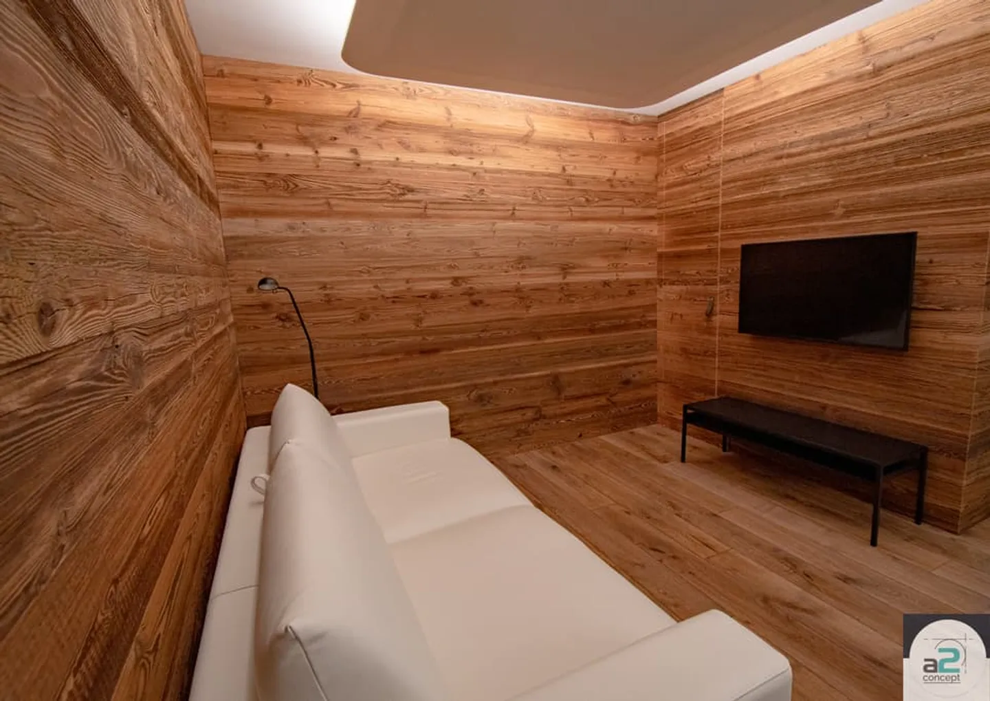 Magnifique appartement avec vue imprenable LOCATION SEMAINE - Photo 5 sur 10