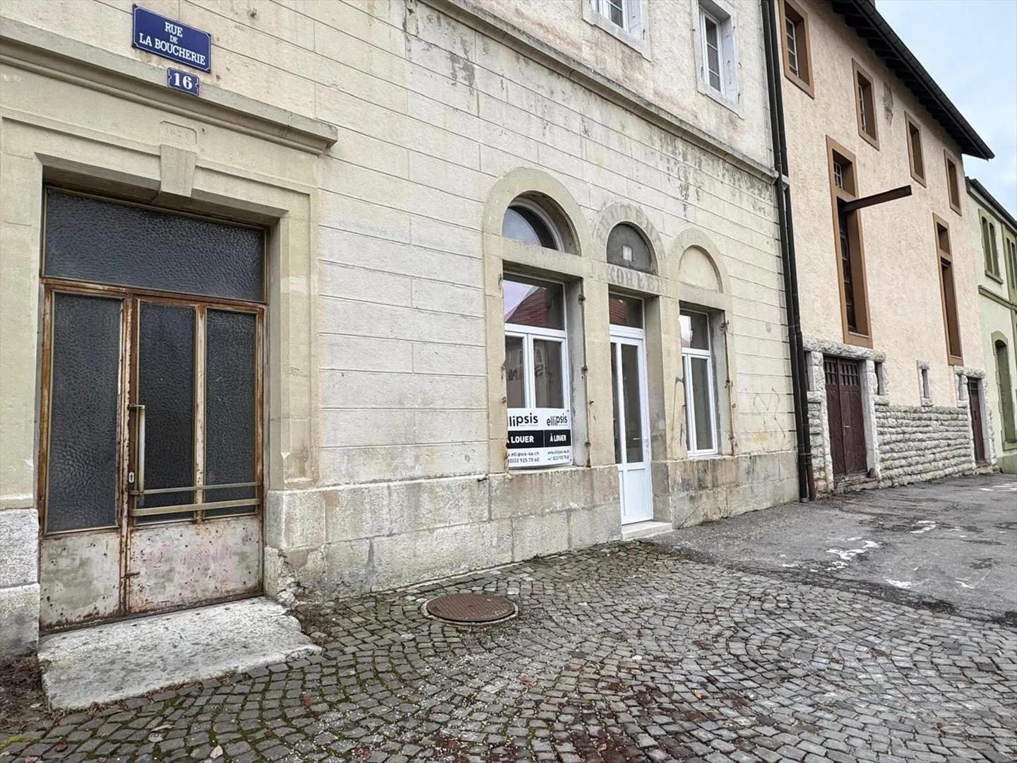 Ufficio - Foto 1 di 9