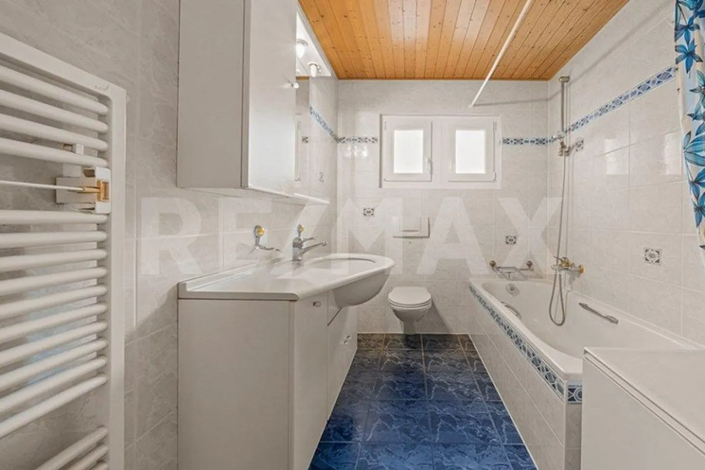 Appartement spacieux avec vue sur les Alpes - Photo 12 sur 13