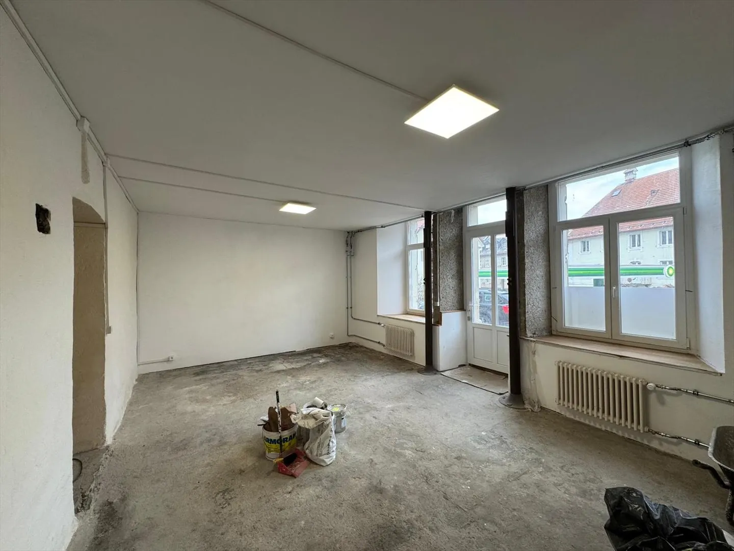 Ufficio - Foto 2 di 9