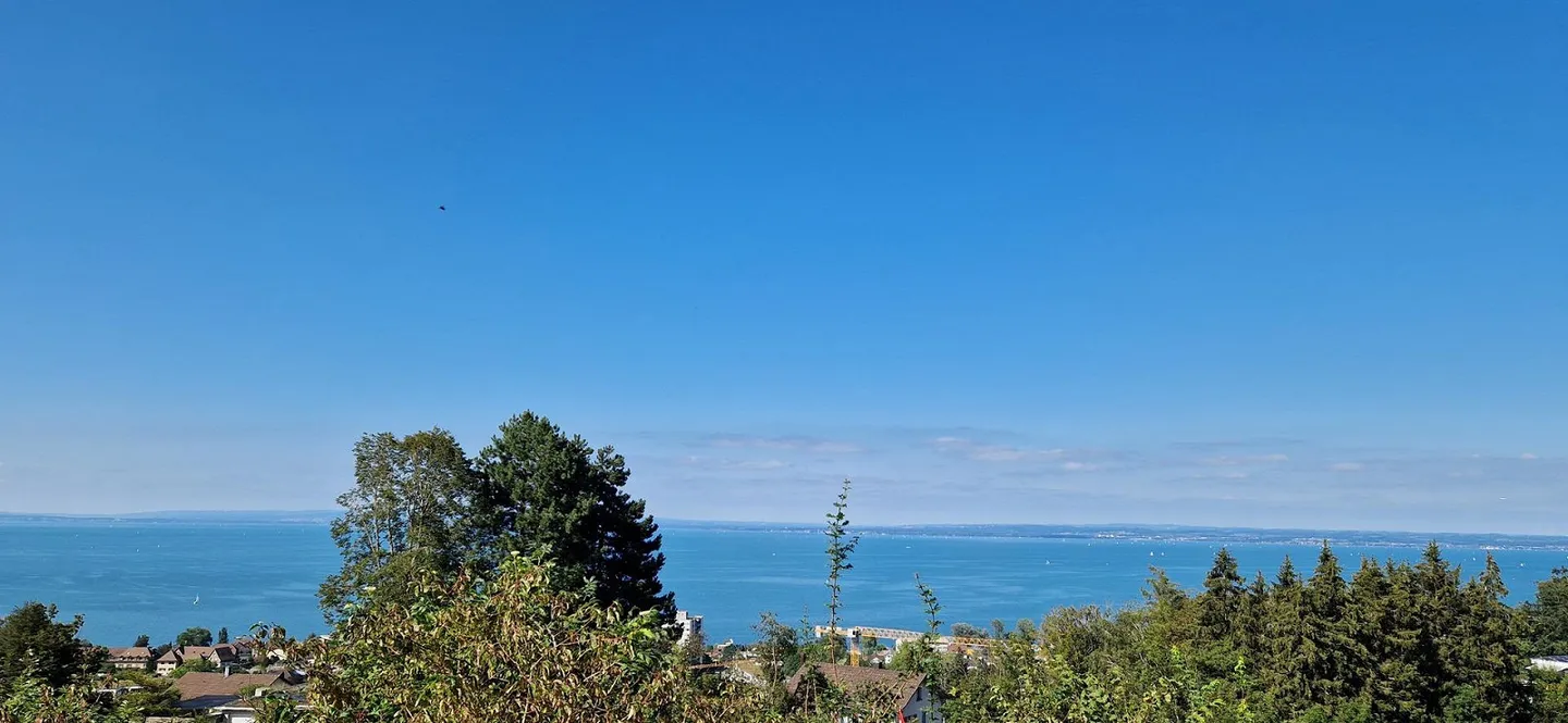 Apartment for sale - Photo 10 of 10