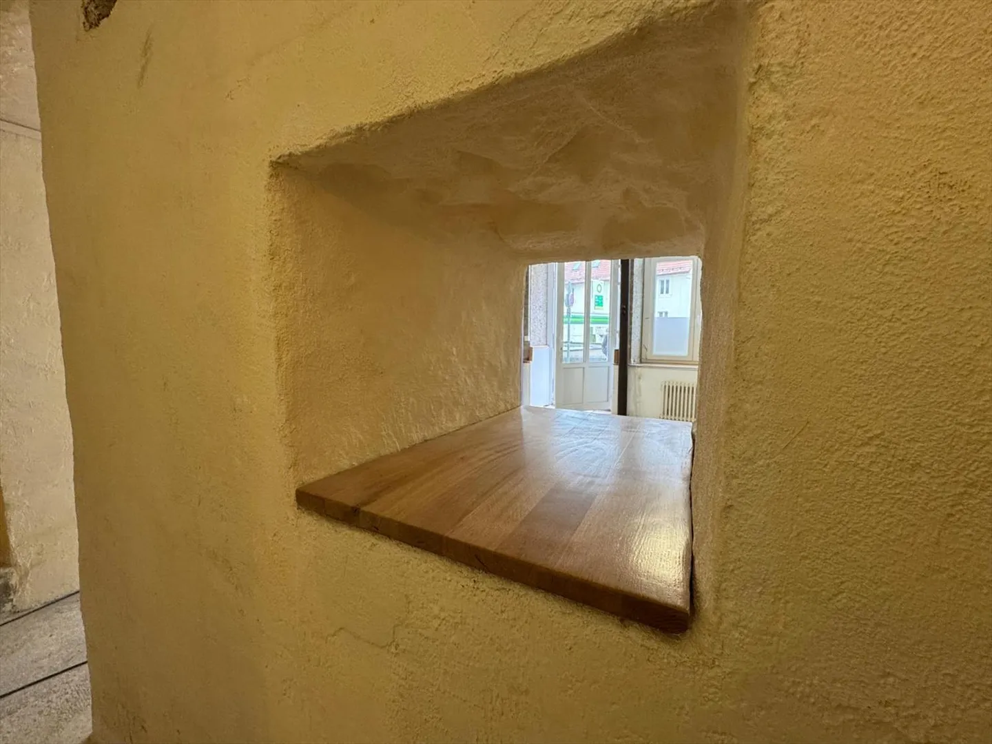 Ufficio - Foto 3 di 9