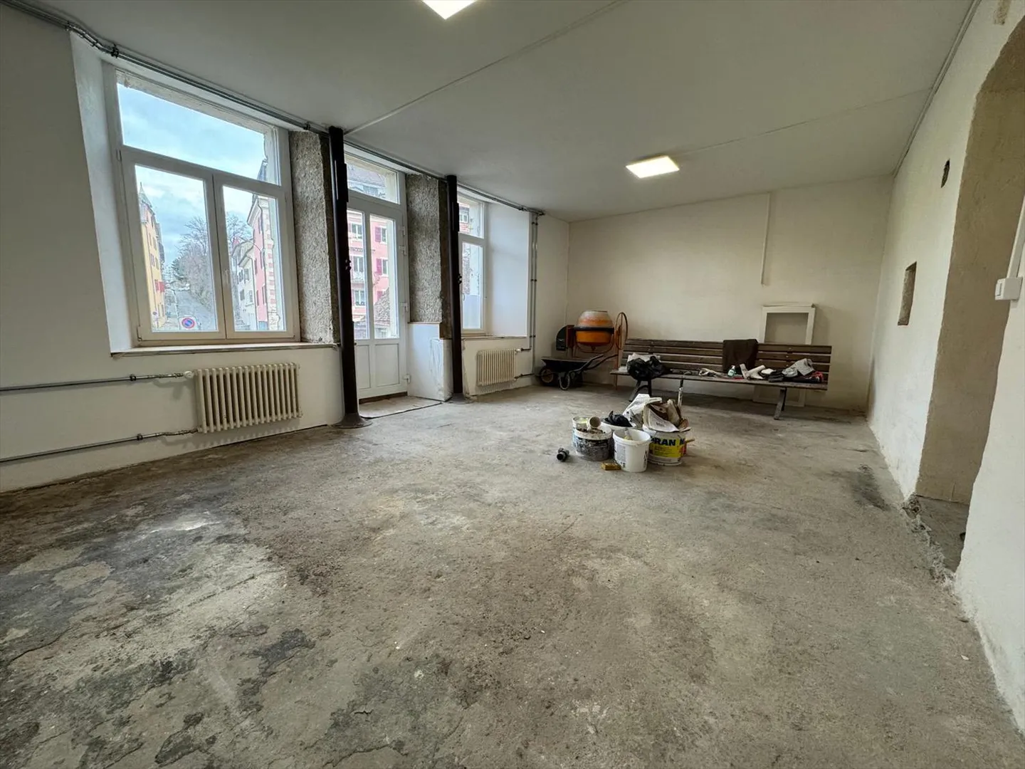 Ufficio - Foto 5 di 9