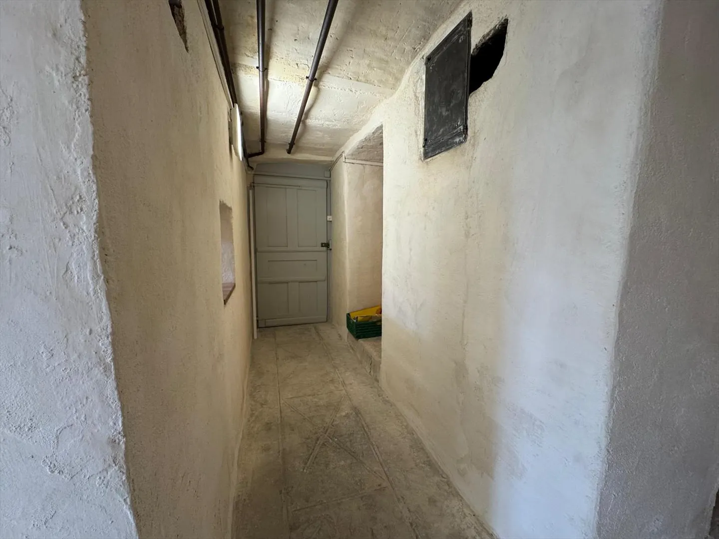 Ufficio - Foto 6 di 9