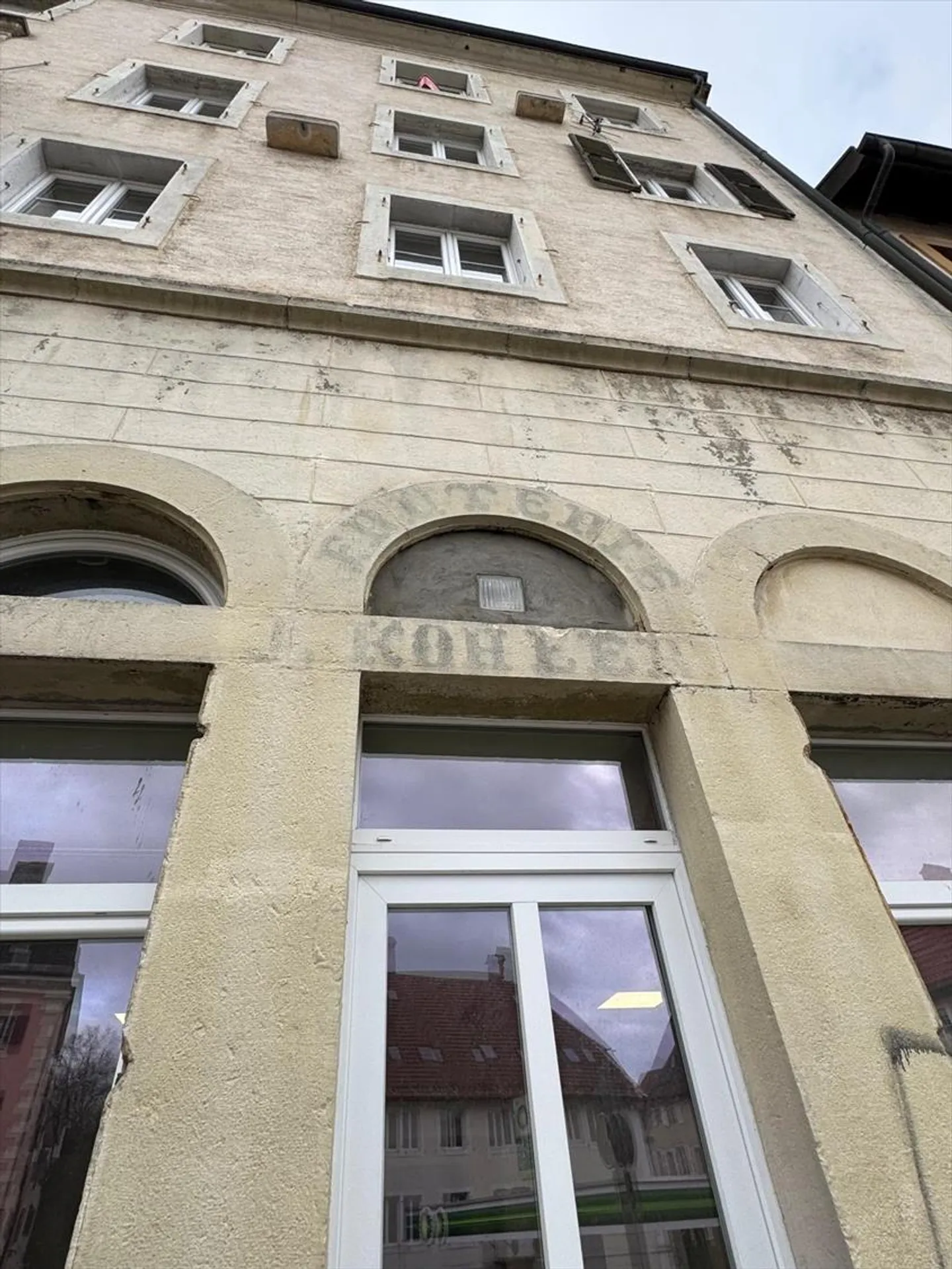 Ufficio - Foto 4 di 9