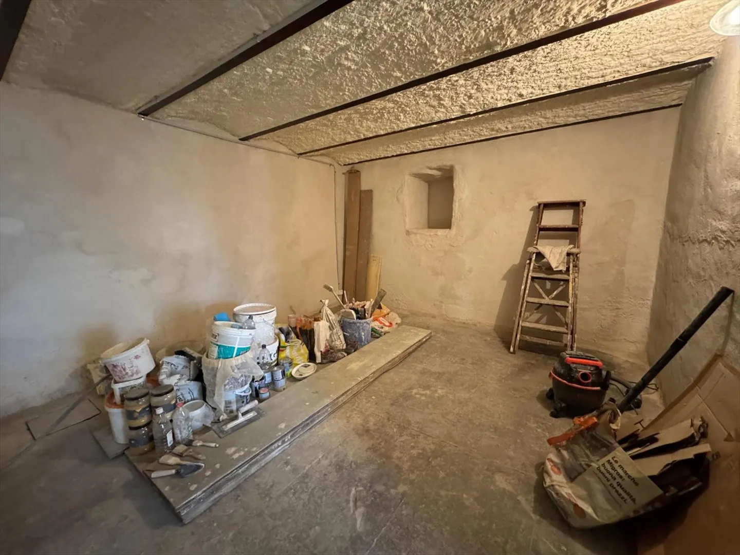 Ufficio - Foto 7 di 9