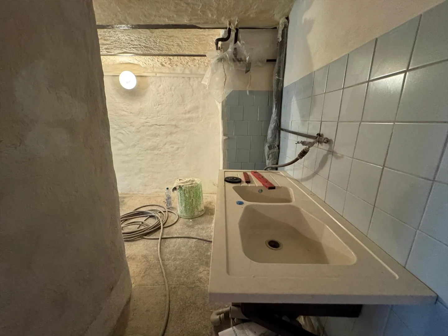 Ufficio - Foto 8 di 9