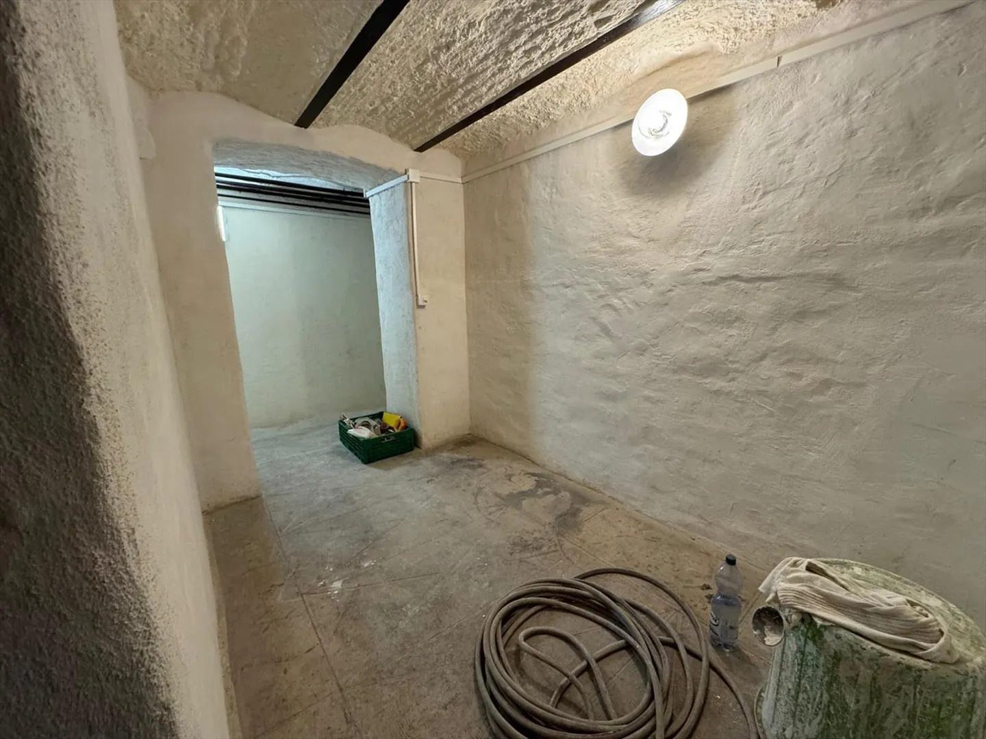 Ufficio - Foto 9 di 9