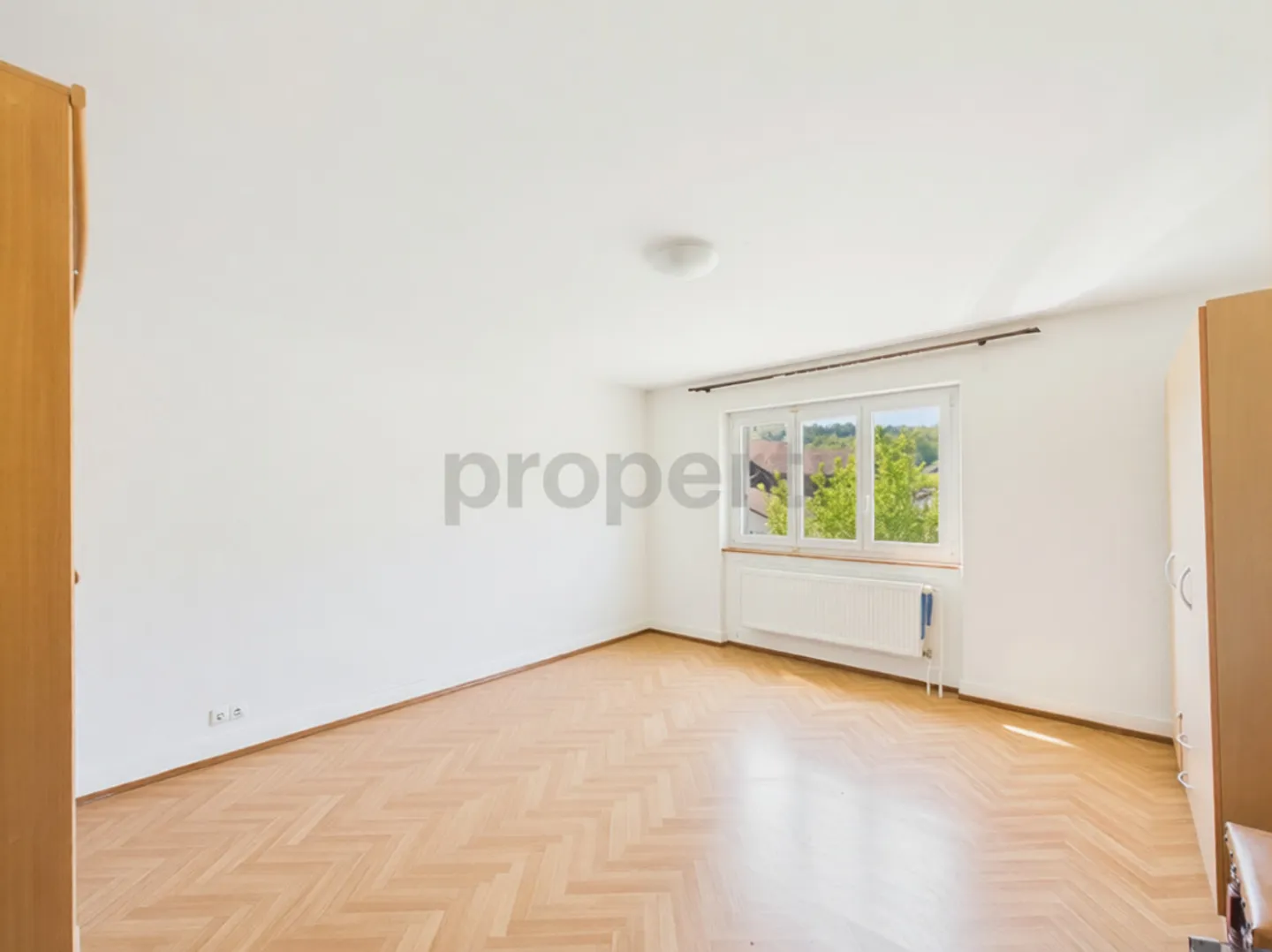 Maison Familiale Spacieuse à Basse-Allaine - Photo 5 sur 13