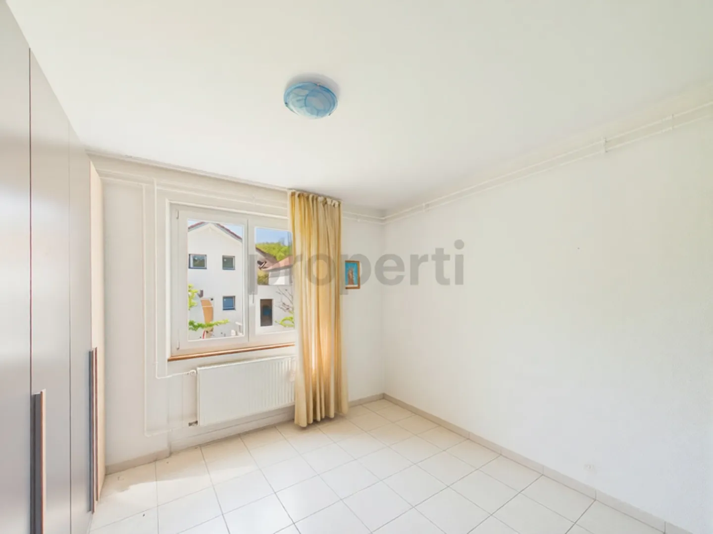 Maison Familiale Spacieuse à Basse-Allaine - Photo 6 sur 13