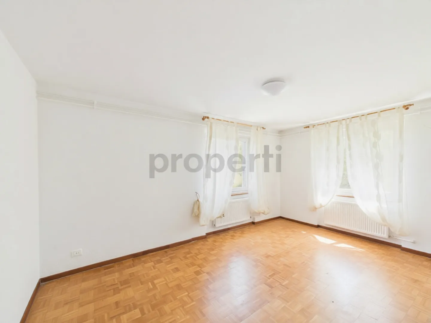 Maison Familiale Spacieuse à Basse-Allaine - Photo 8 sur 13
