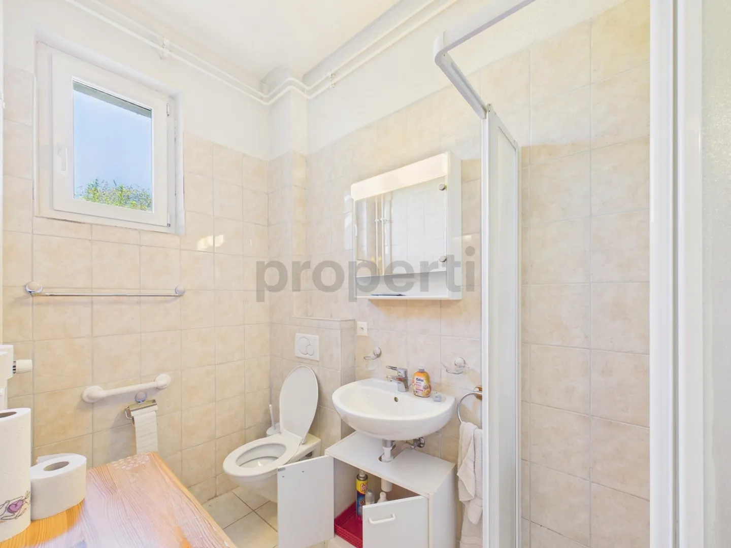 Maison Familiale Spacieuse à Basse-Allaine - Photo 10 sur 13