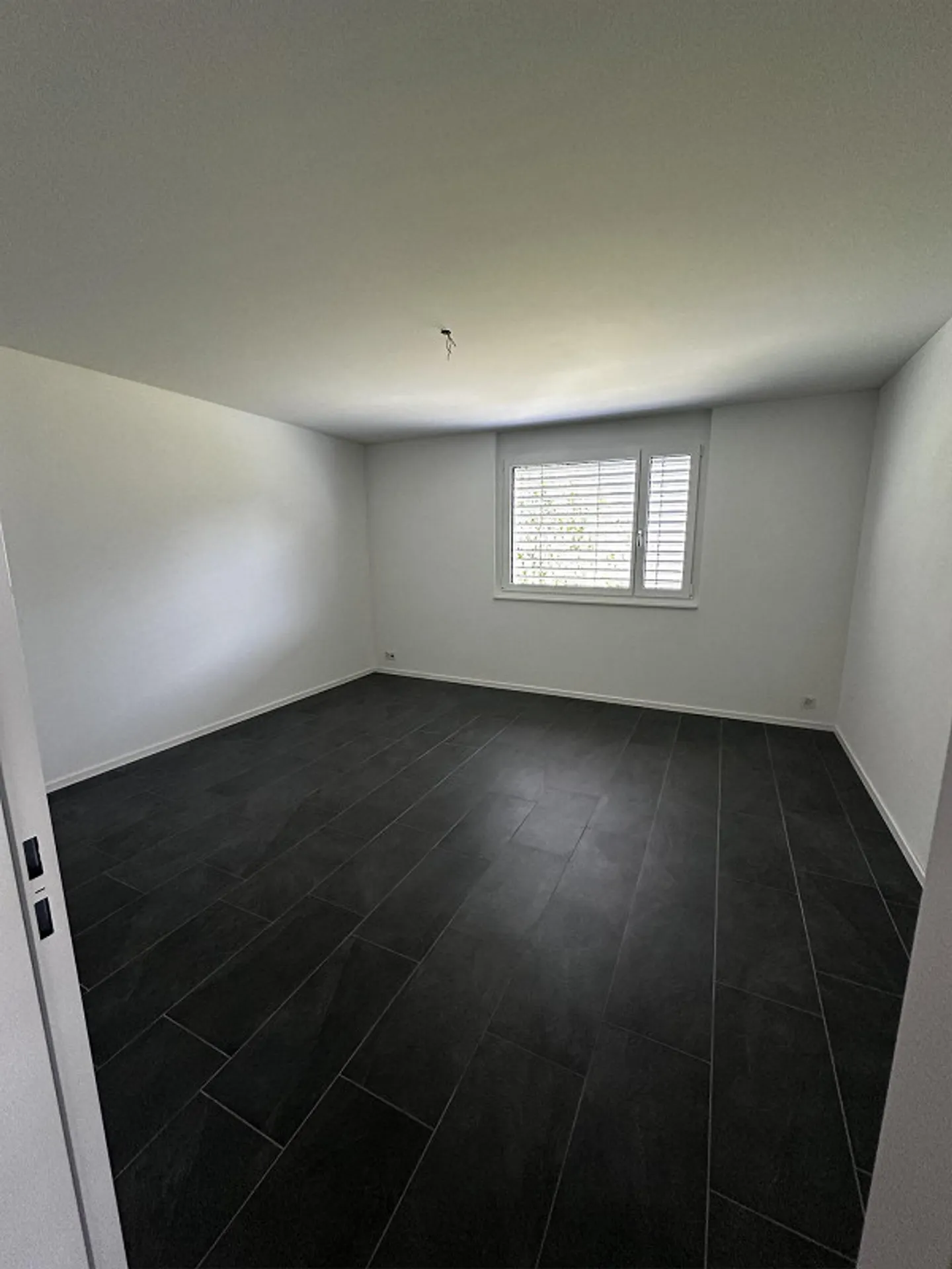 Modern 2.5-room apartment - Photo 5 of 11