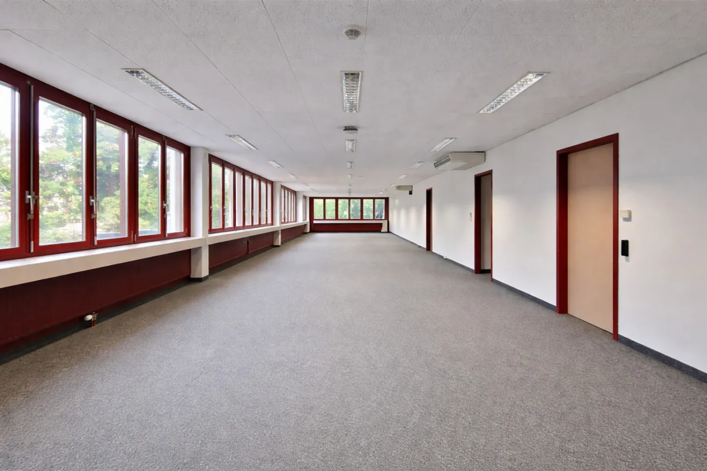 Rue de Cossonay 194 - Photo 2 of 6