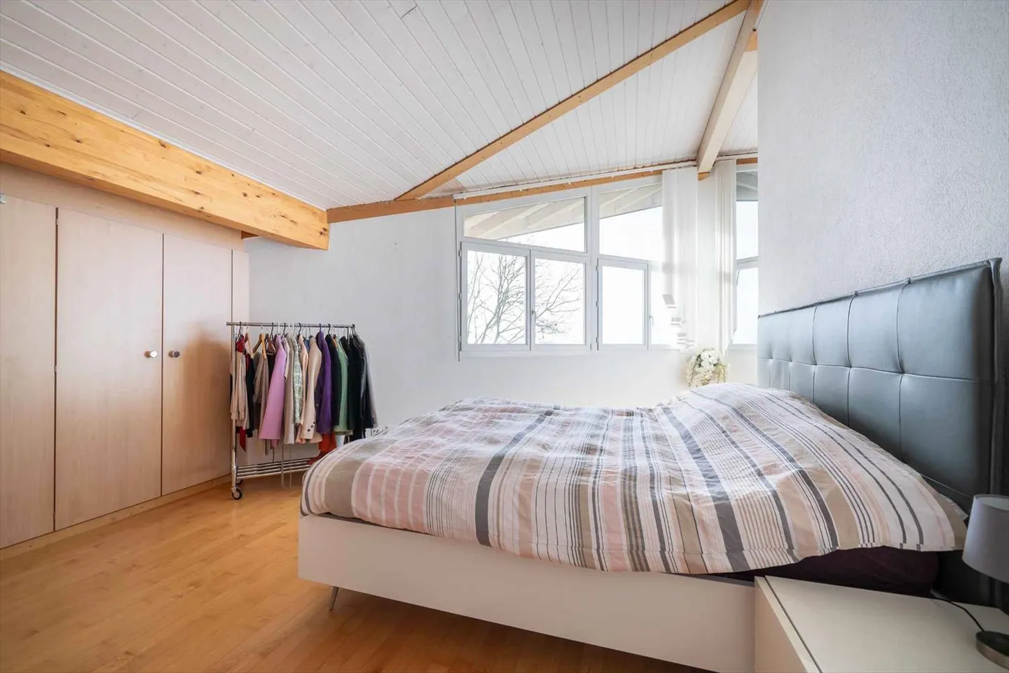 Villa 4.5 stanze - Foto 7 di 11