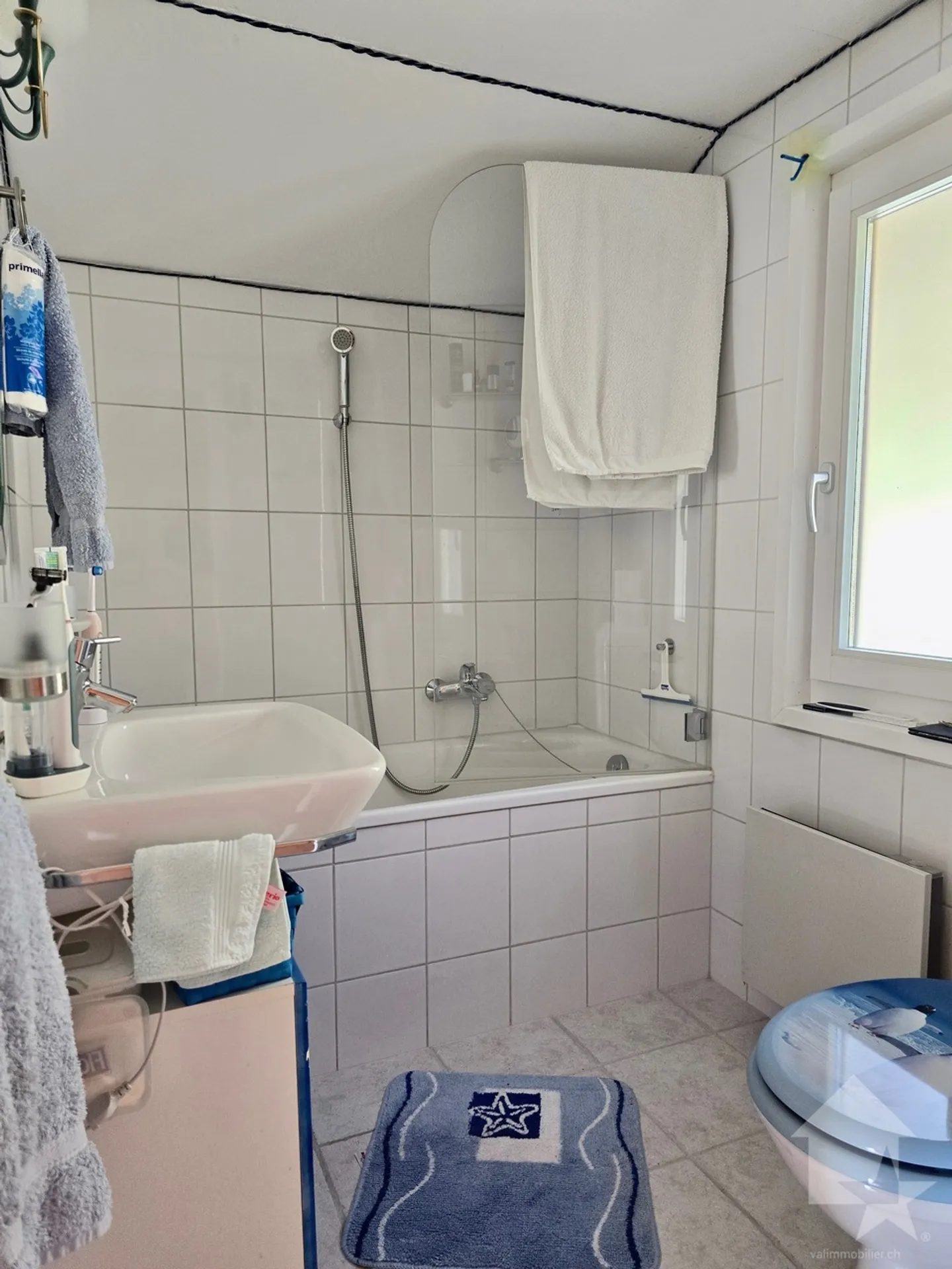Chalet for sale - Photo 8 of 13