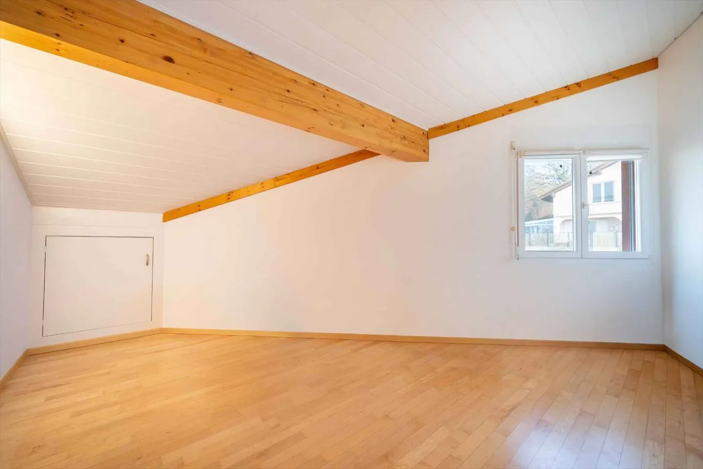 Villa 4.5 stanze - Foto 6 di 11