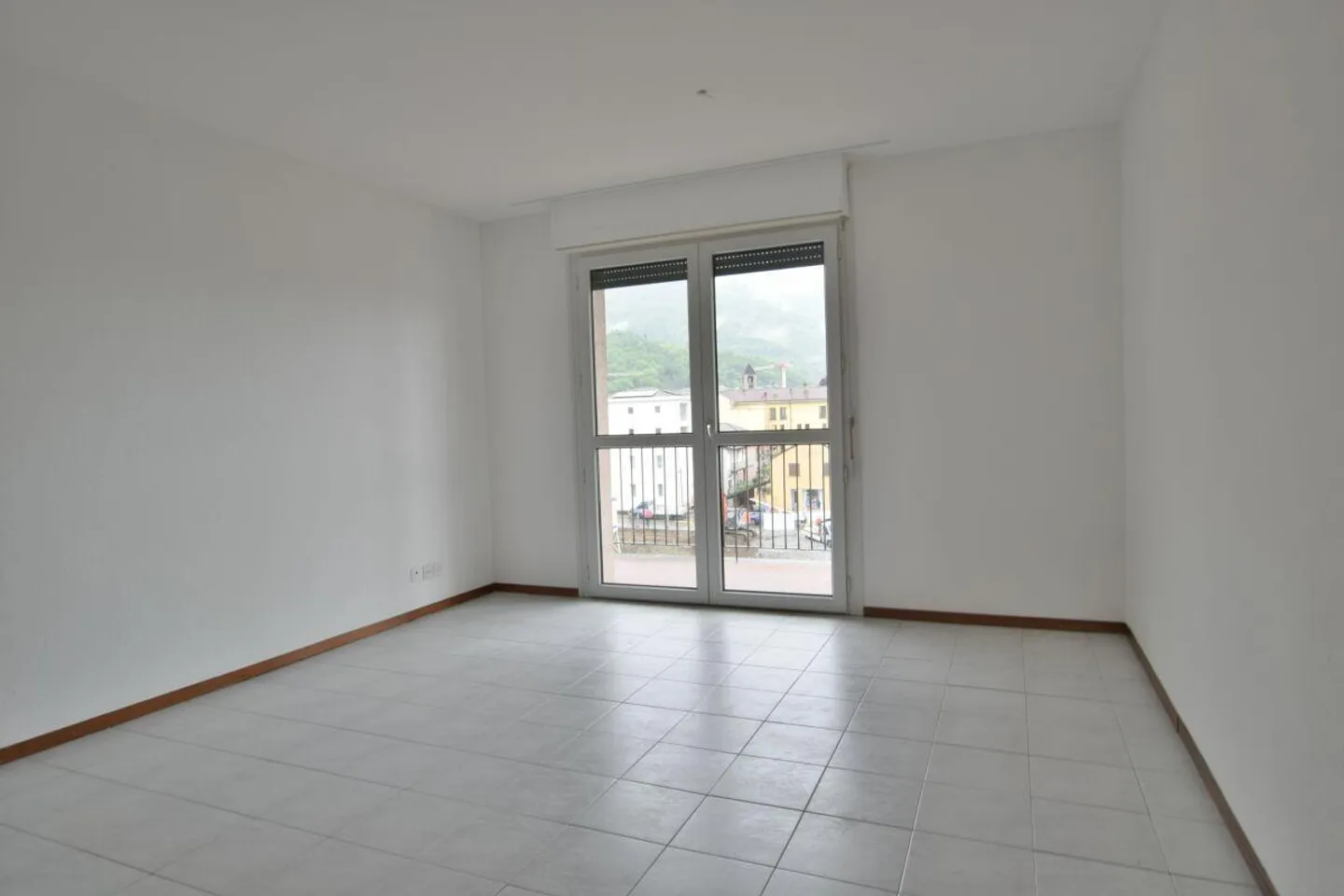 2.5-Zimmer-Wohnung zu vermieten - Foto 3 von 5