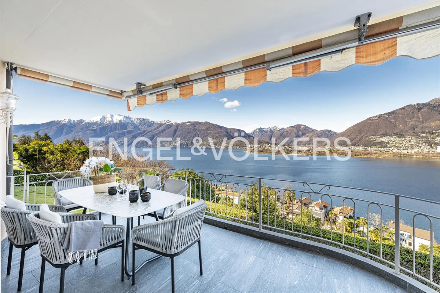 Holiday with Mediterranean Charm (5) - Photo 1 of 15