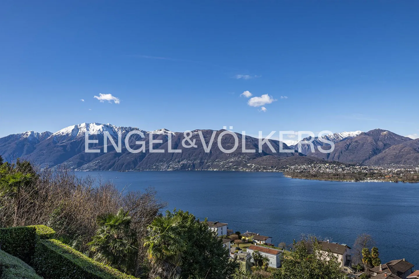 Holiday with Mediterranean Charm (5) - Photo 2 of 15