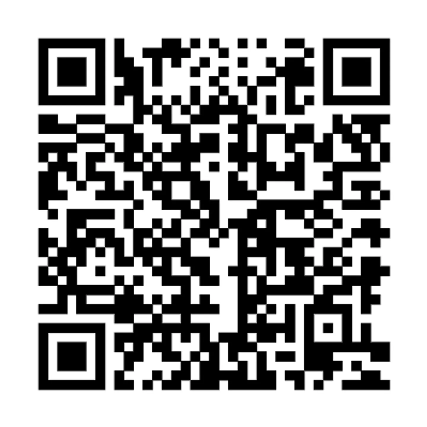 Luxuswohnungen Panorama - Foto 11 von 11