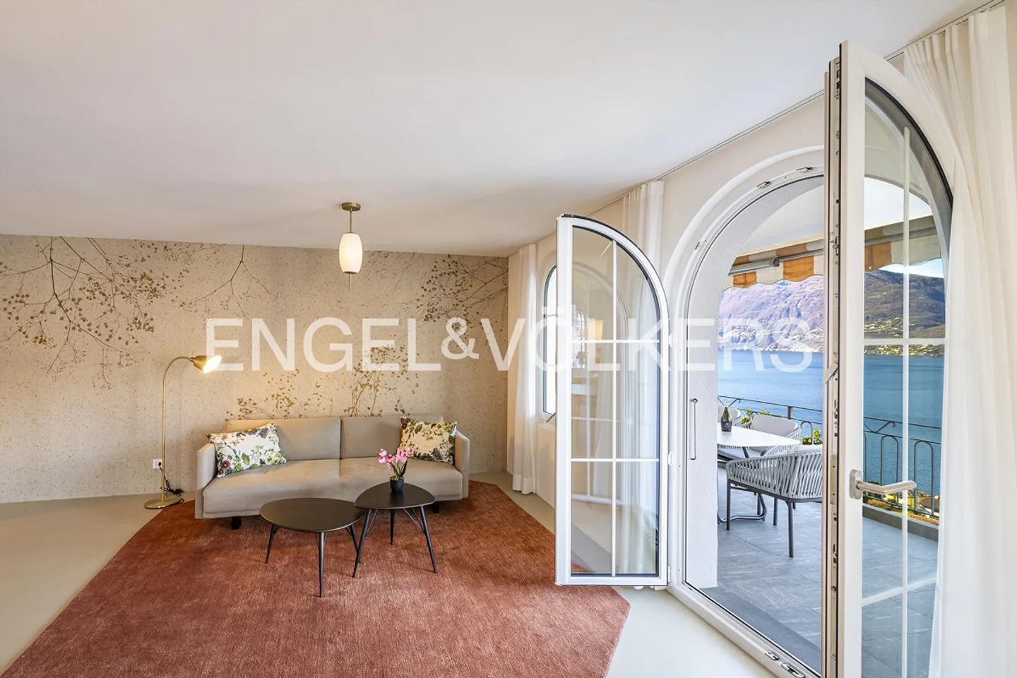 Holiday with Mediterranean Charm (5) - Photo 5 of 15