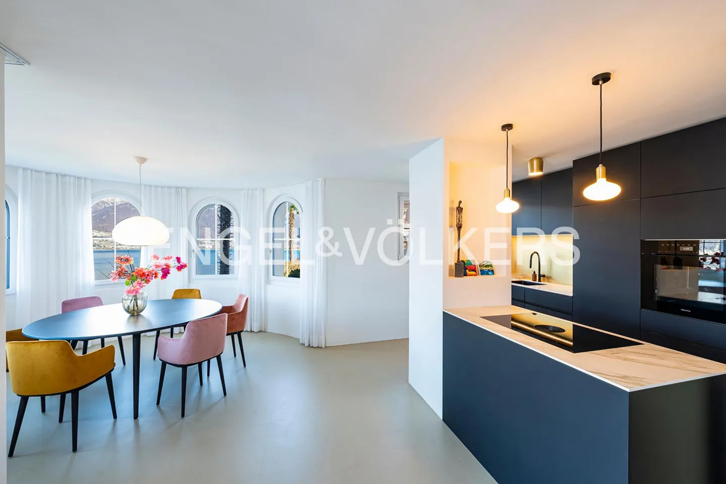 Holiday with Mediterranean Charm (5) - Photo 7 of 15