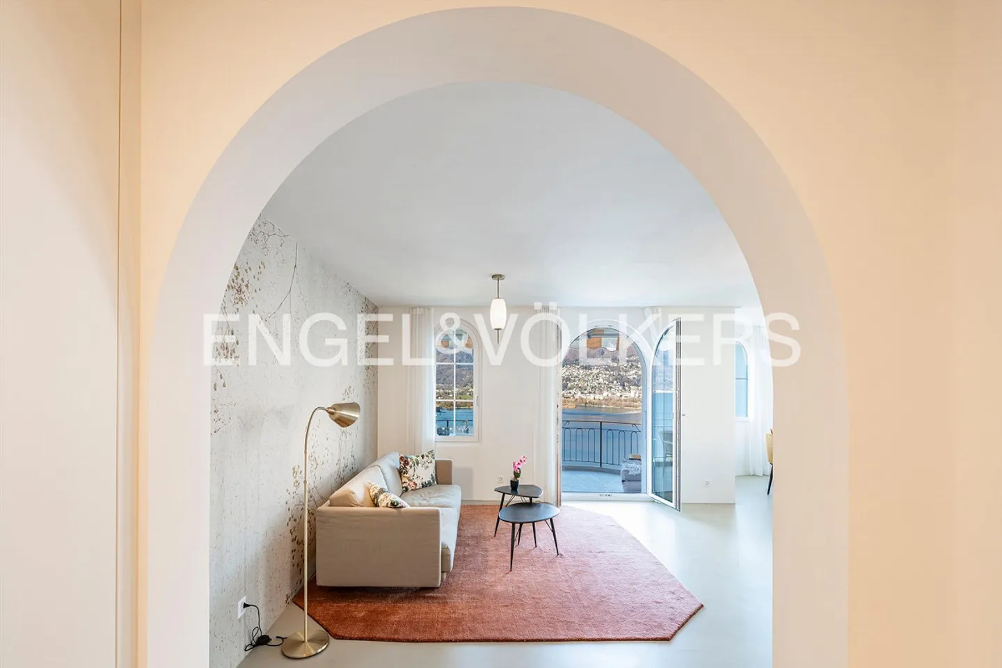 Holiday with Mediterranean Charm (5) - Photo 6 of 15