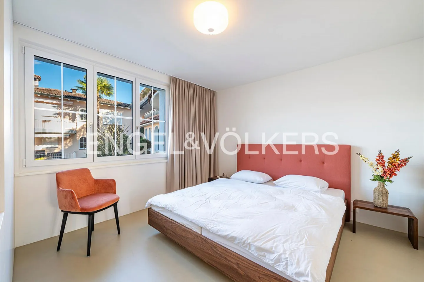 Holiday with Mediterranean Charm (5) - Photo 10 of 15