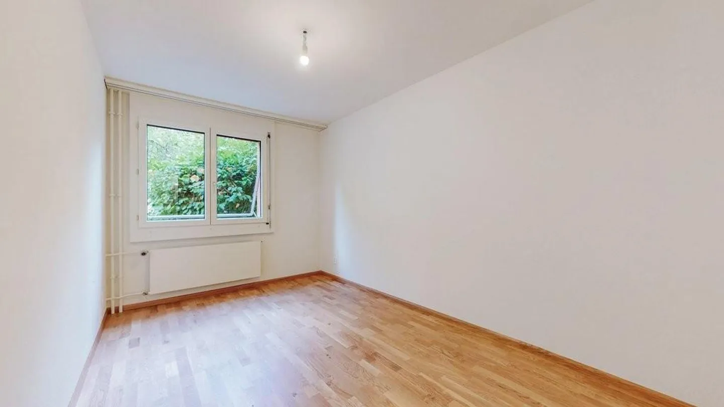 Your new home makes commuting easy - Photo 7 of 12