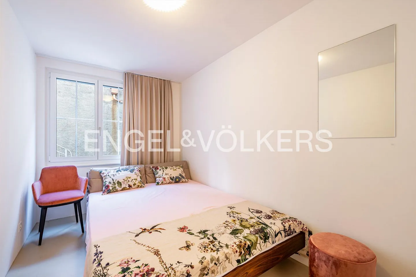 Holiday with Mediterranean Charm (5) - Photo 11 of 15