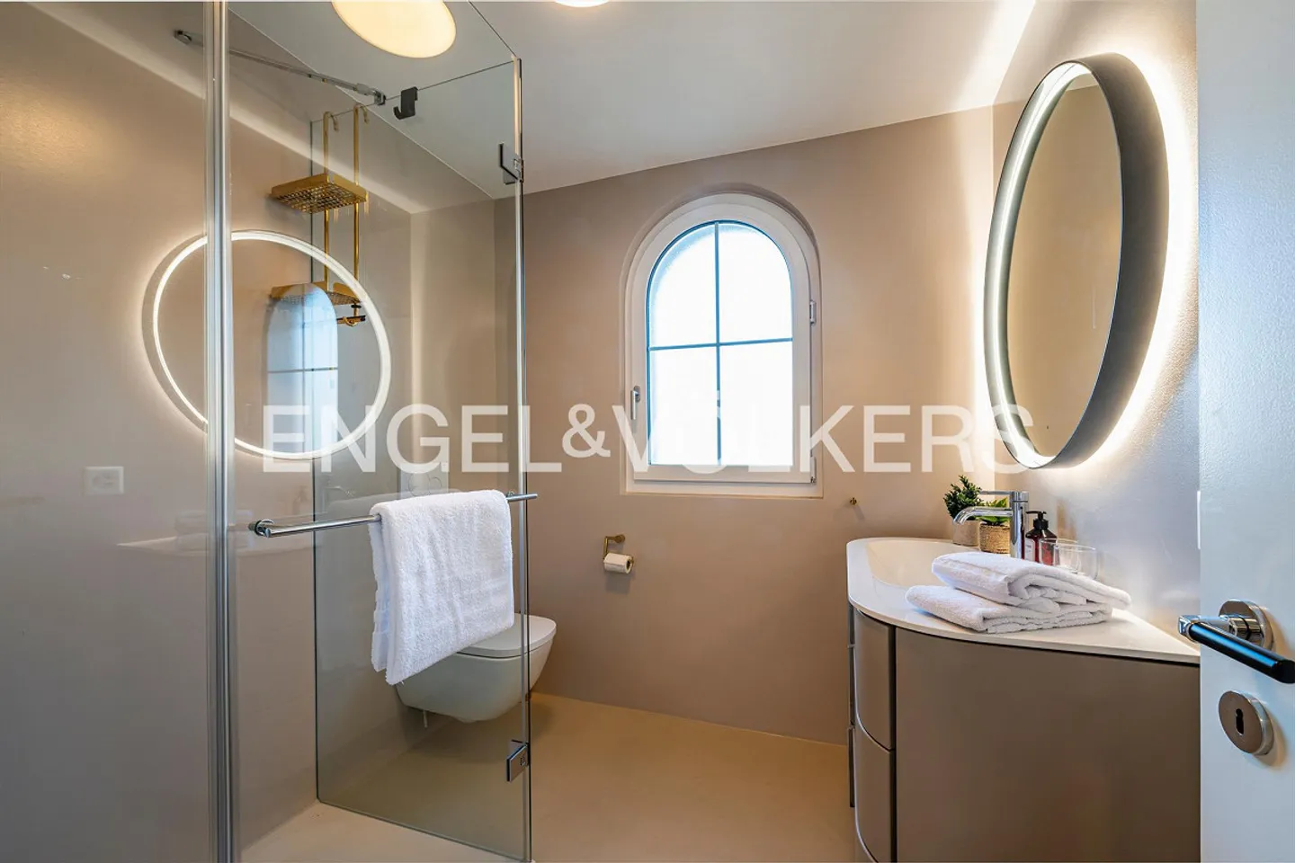 Holiday with Mediterranean Charm (5) - Photo 12 of 15