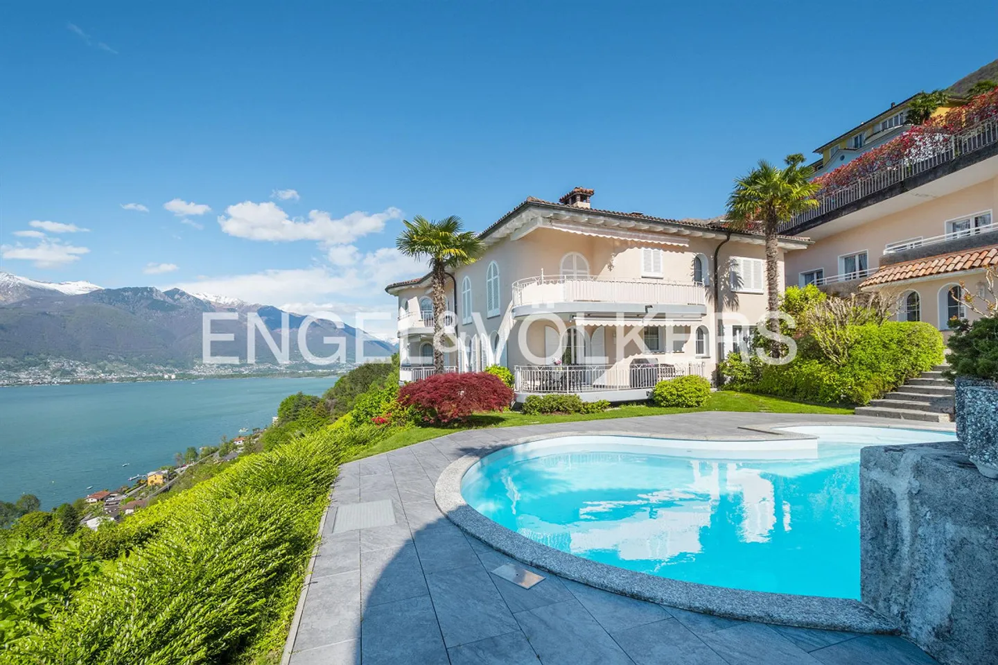 Holiday with Mediterranean Charm (5) - Photo 15 of 15