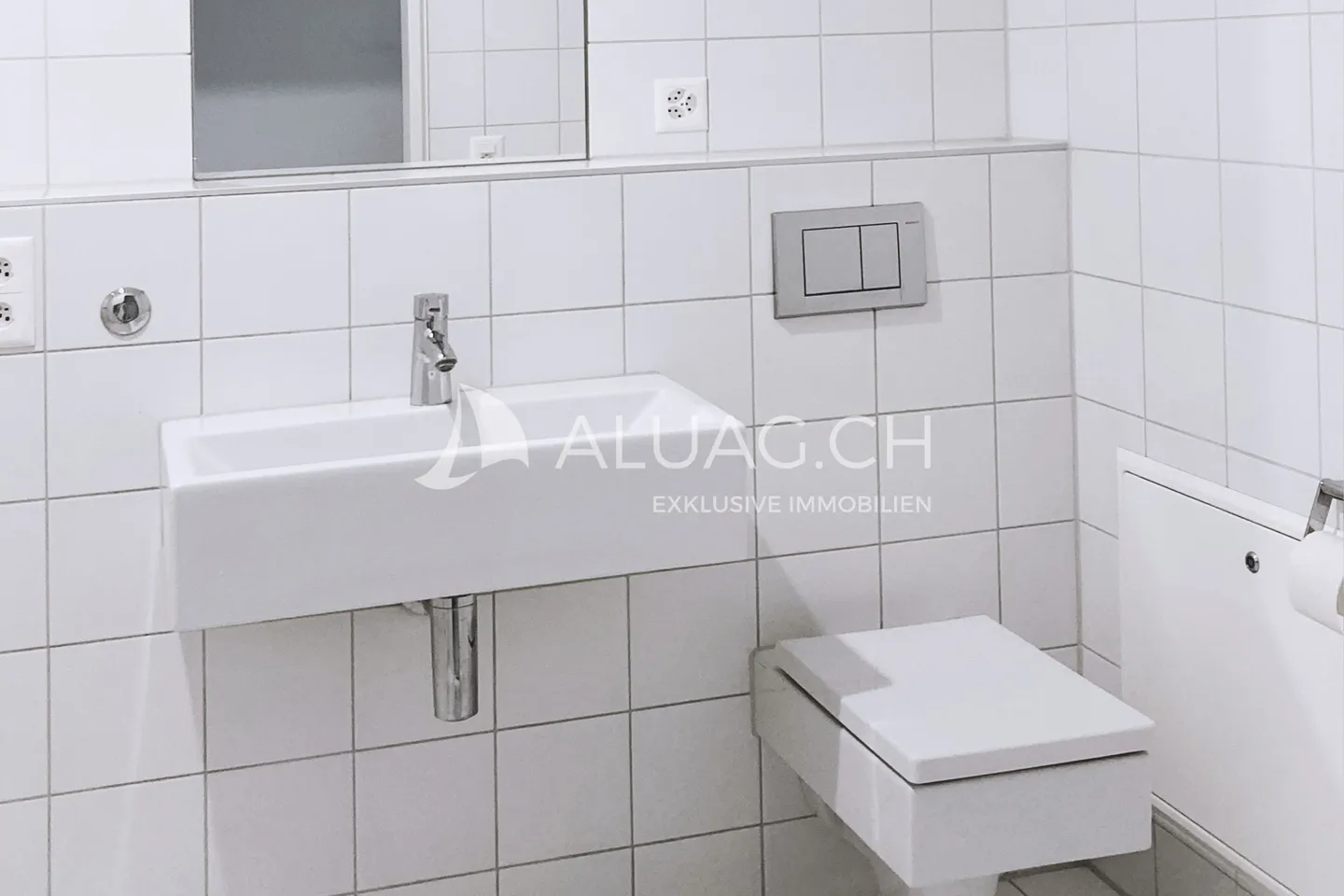 Loft versatile con terrazza - Foto 6 di 9